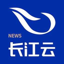 亚博游戏中心如何提升玩家的游戏体验