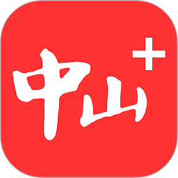 从新手到高手，亚博游戏中心的成长之路