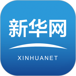 亚博游戏中心的活动攻略,助你赢得更多奖励